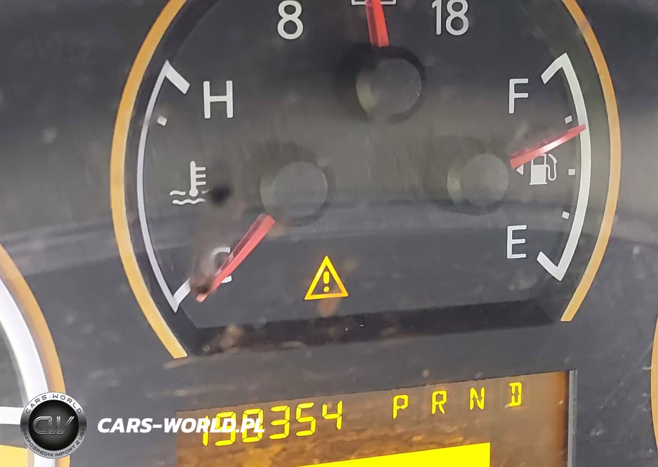 2011 Nissan Titan Sv VIN:1N6BA0EC7BN314935 - 16