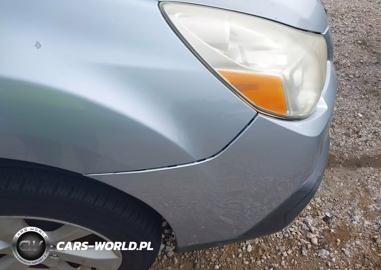 2014 Subaru Outback 2.5I Premium VIN:4S4BRBCC4E3278532 - 22