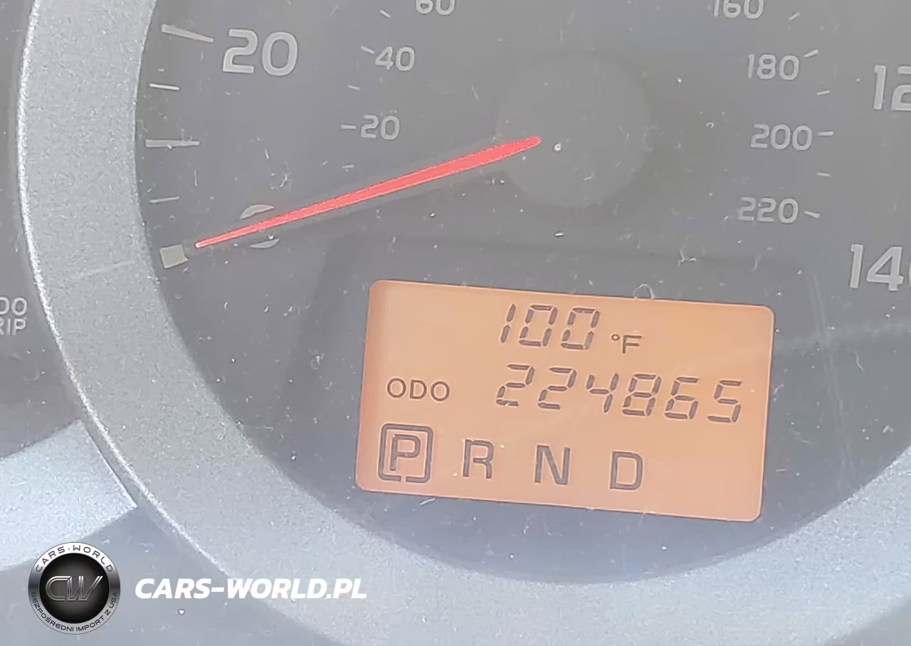 2012 Toyota Rav4 Sport VIN:2T3WF4DVXCW139073 - 16