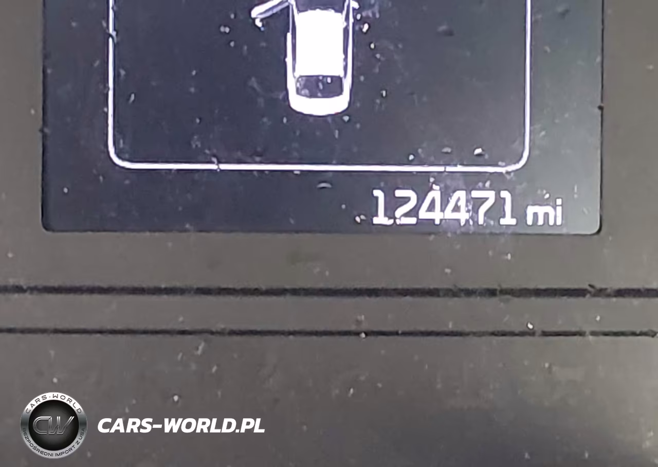 2018 Kia Optima Lx VIN:5XXGT4L33JG197085 - 15