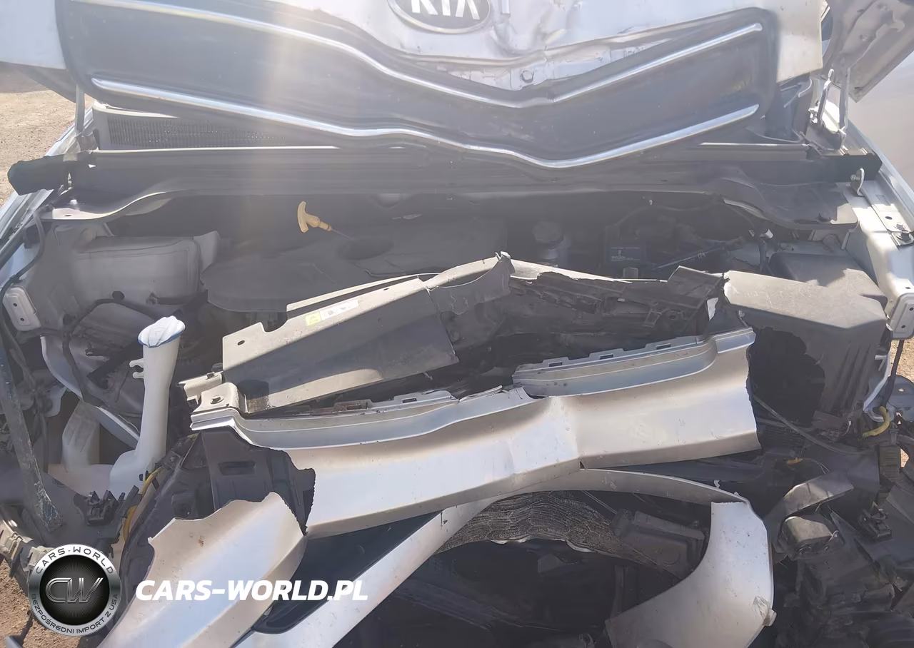 2019 Kia Soul + VIN:KNDJP3A55K7698319 - 10