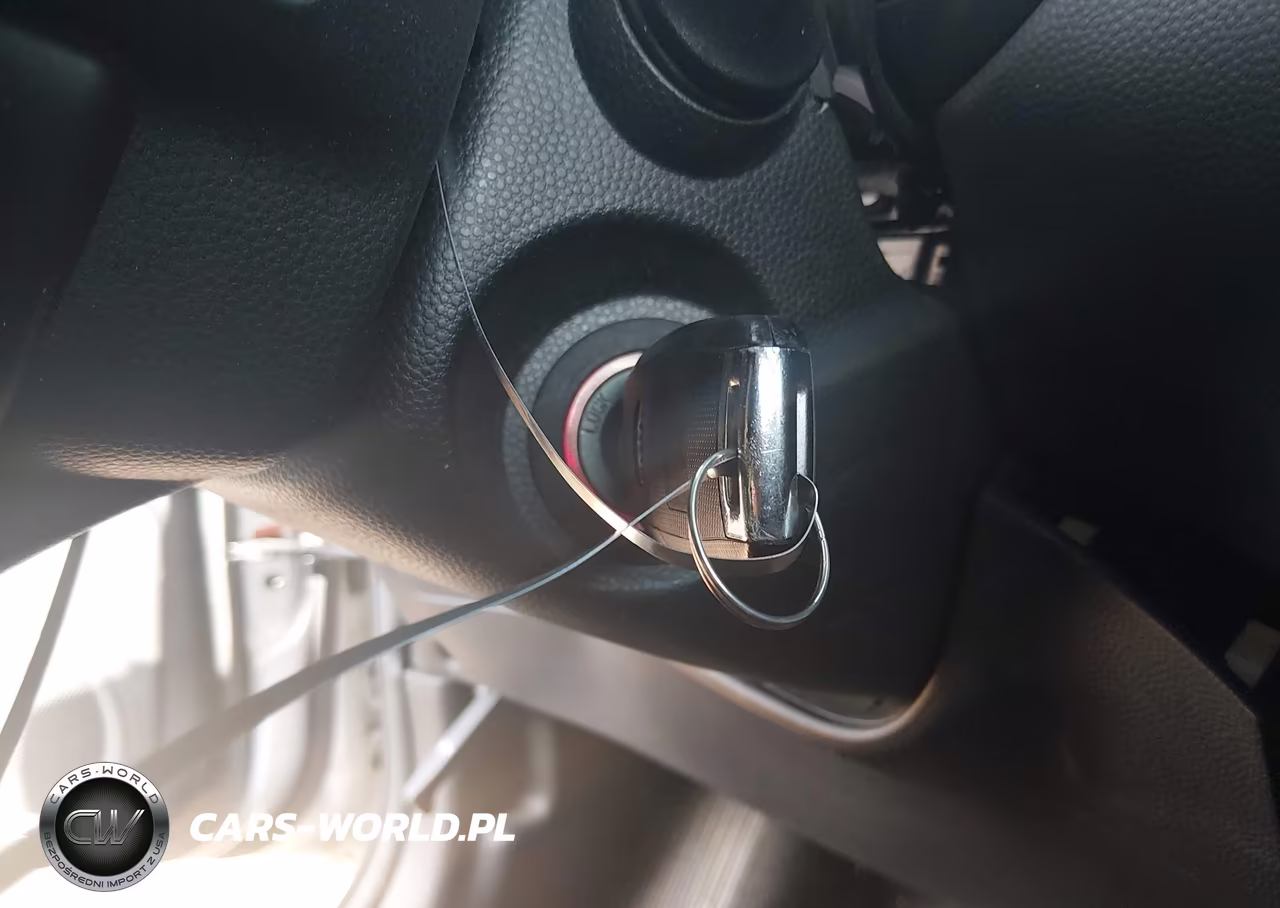 2019 Kia Soul + VIN:KNDJP3A55K7698319 - 11