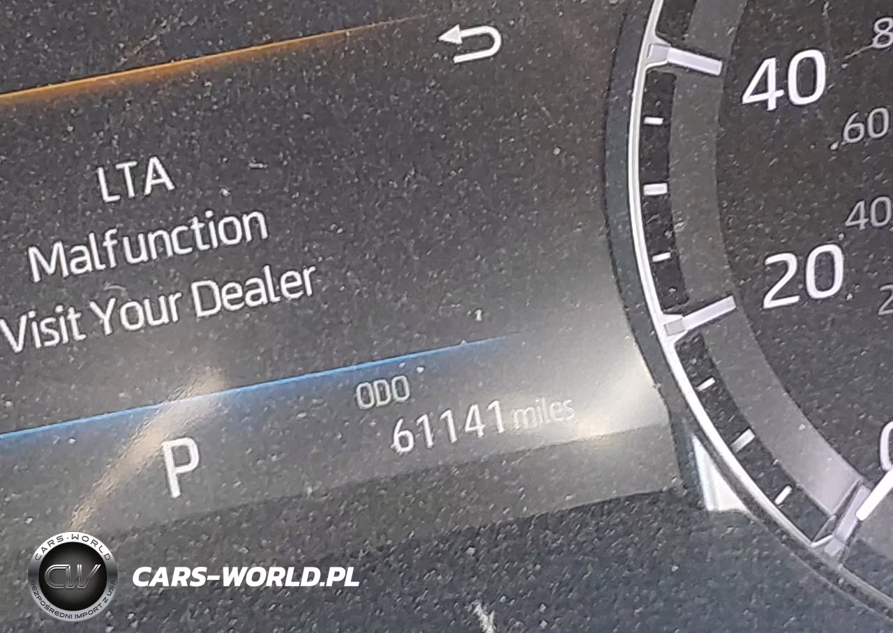 2023 Toyota Highlander Le VIN:5TDKDRBH4PS027388 - 16