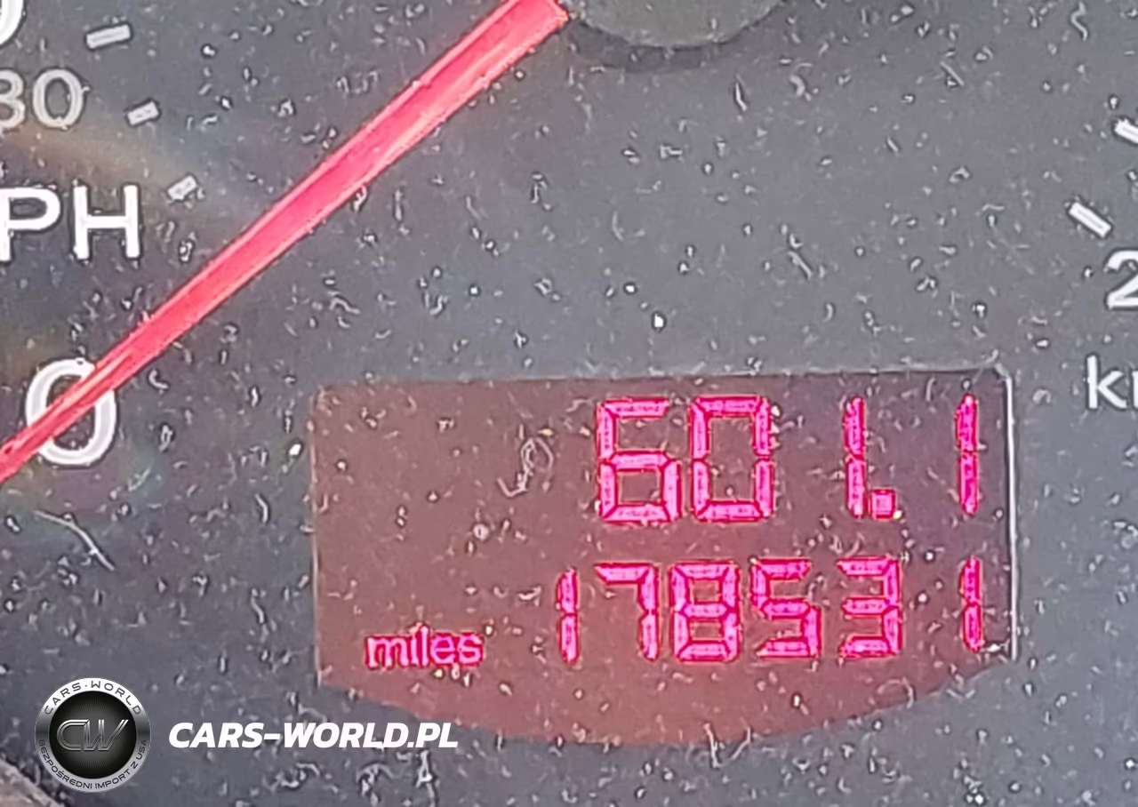 2008 Audi A6 3.2 Avant VIN:WAUKH74F48N115690 - 16