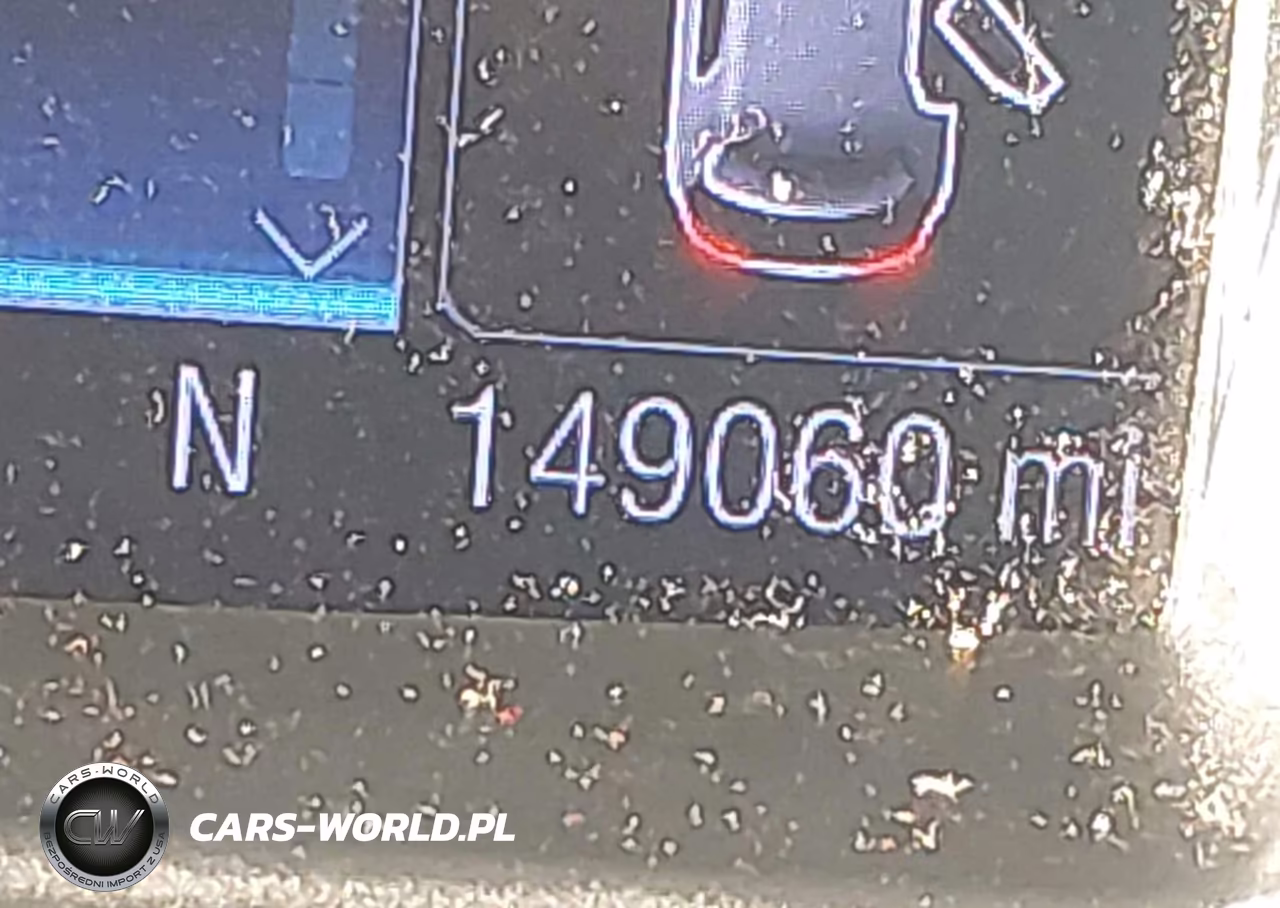2013 Ford Escape Sel VIN:1FMCU9HX6DUB49627 - 15
