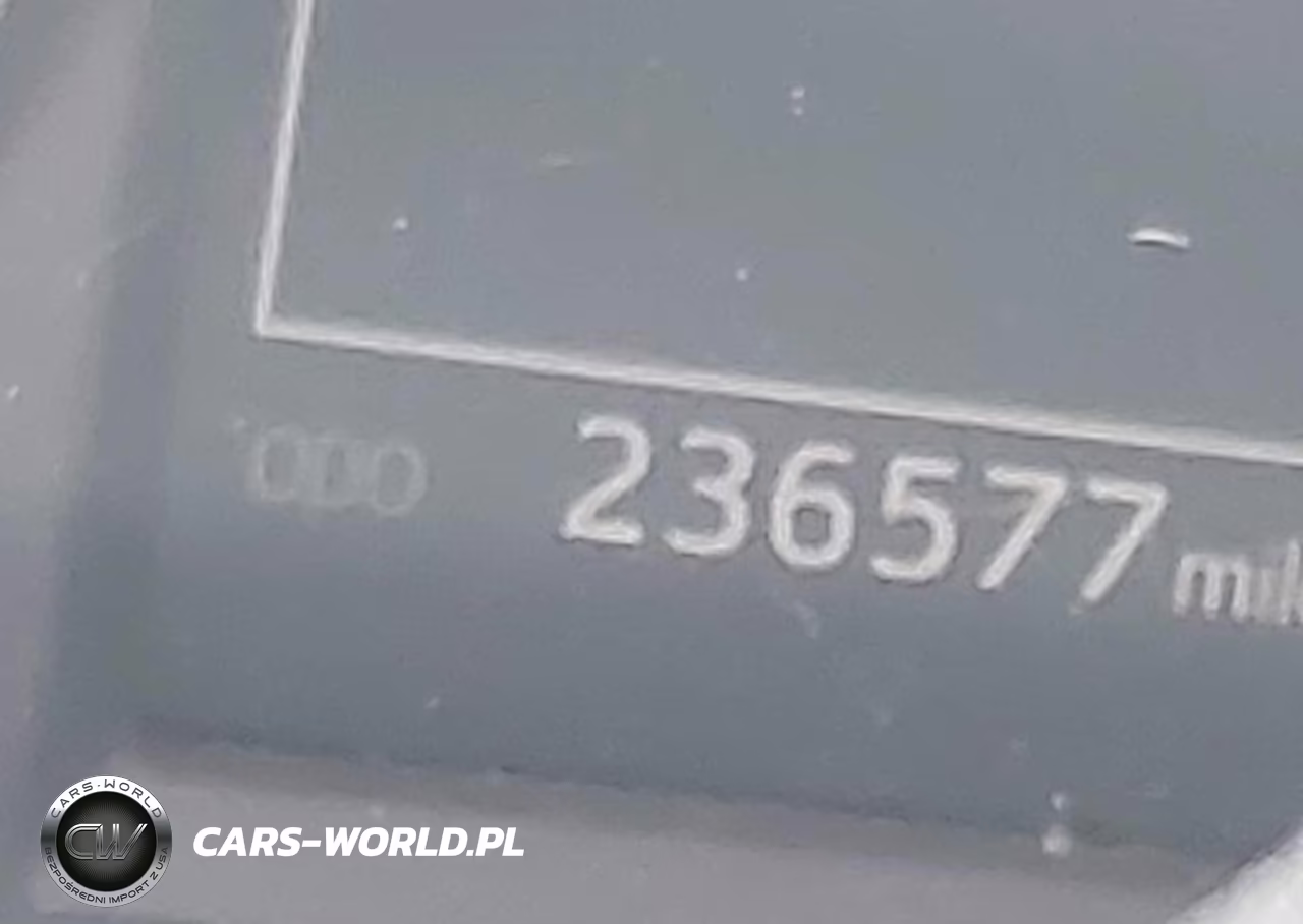 2018 Toyota Rav4 Xle VIN:2T3WFREV5JW422408 - 16
