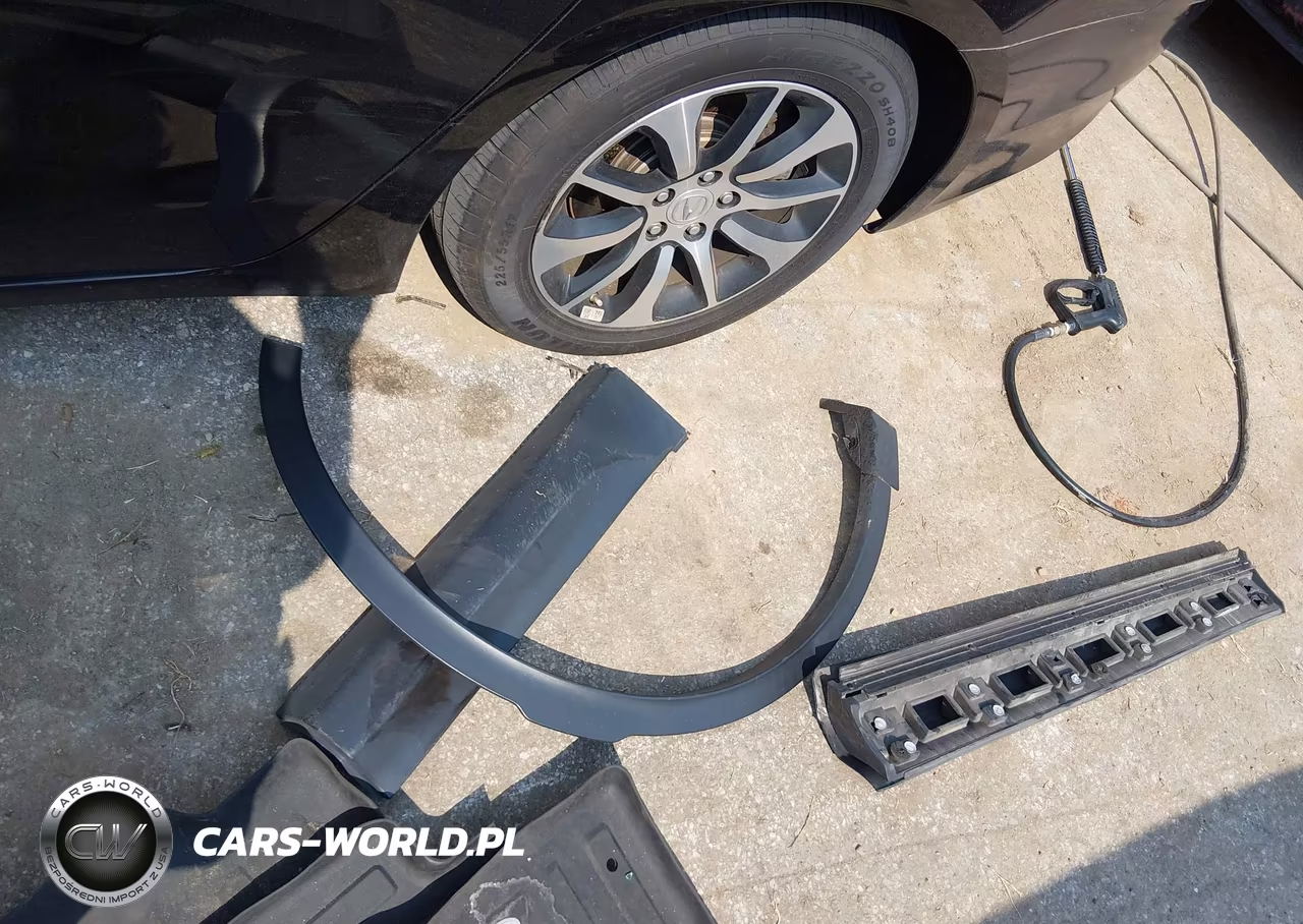 2020 Land Rover Discovery Sport S VIN:SALCJ2FX3LH852920 - 12