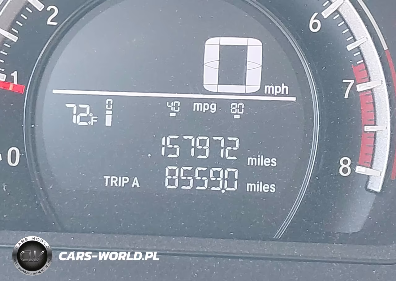 2016 Honda Civic Lx VIN:19XFC2E55GE044076 - 15