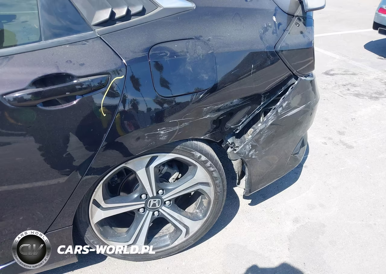 2016 Honda Civic Lx VIN:19XFC2E55GE044076 - 6