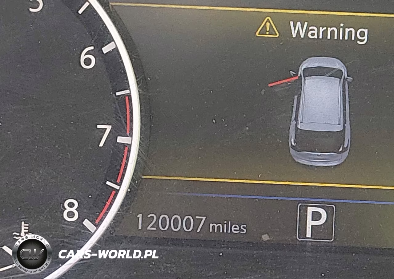2016 Nissan Murano Platinum-S-Sl-Sv VIN:5N1AZ2MH0GN134666 - 15