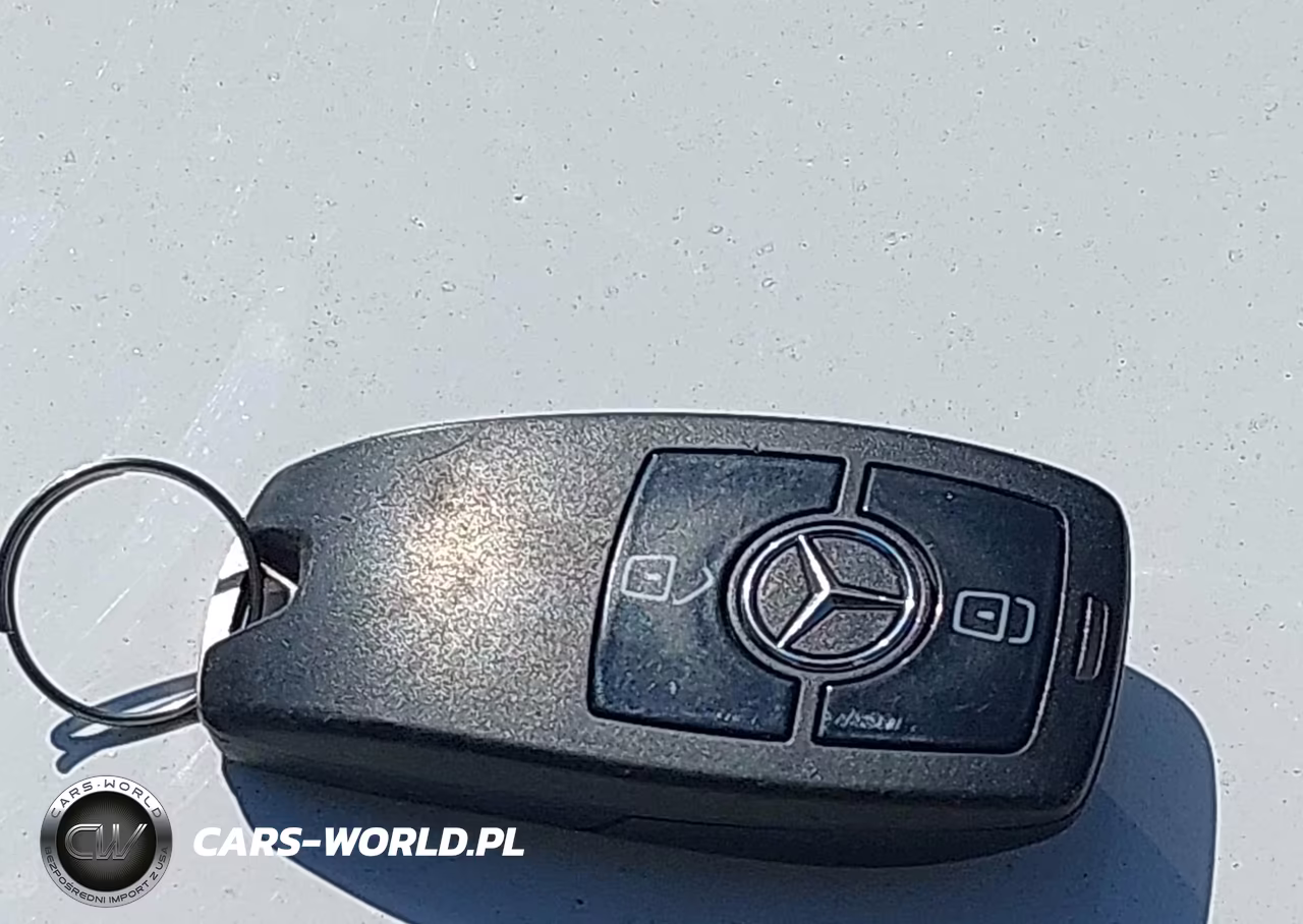2021 Mercedes-Benz Sprinter 2500 Standard Roof I4 Diesel VIN:W1W4DBHY4MT050243 - 11