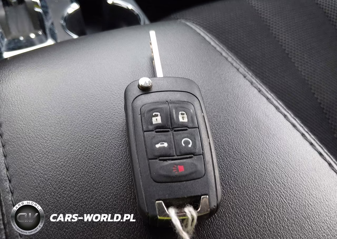 2016 Chevrolet Equinox Lt VIN:2GNALCEK0G6305434 - 11