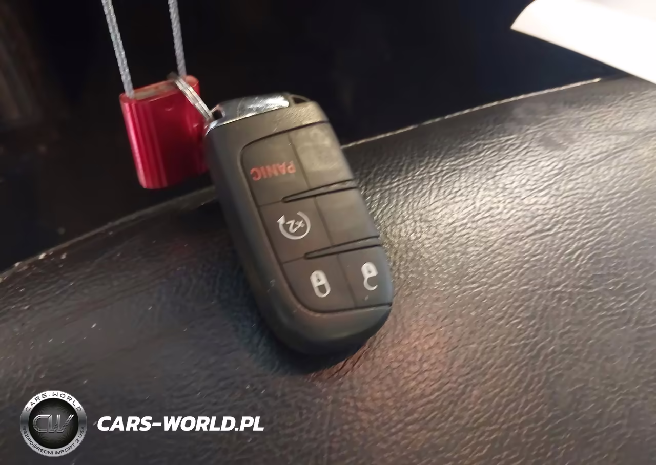 2019 Jeep Compass Limited 4X4 VIN:3C4NJDCB4KT651631 - 11
