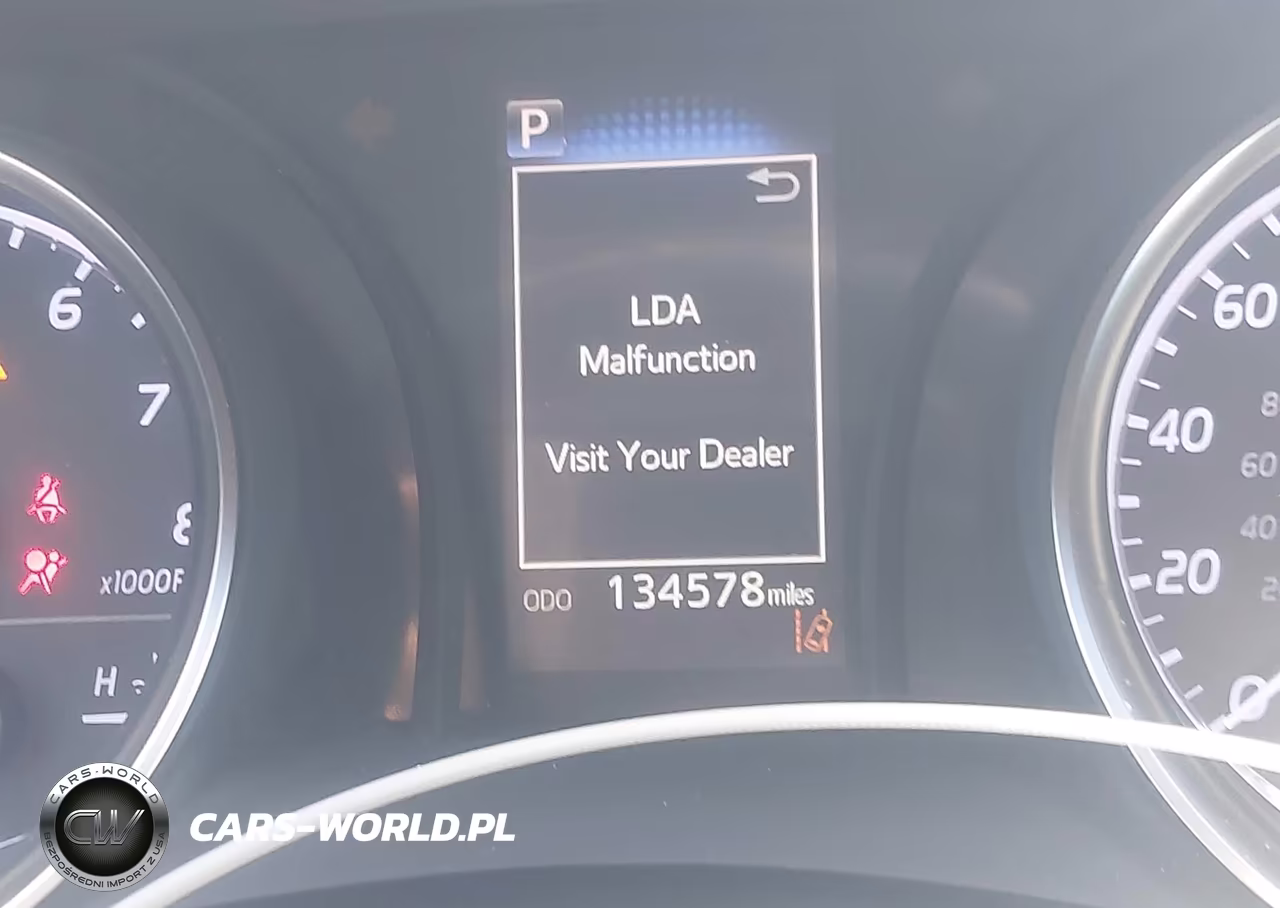 2018 Toyota Camry Se VIN:JTNB11HK7J3068924 - 15