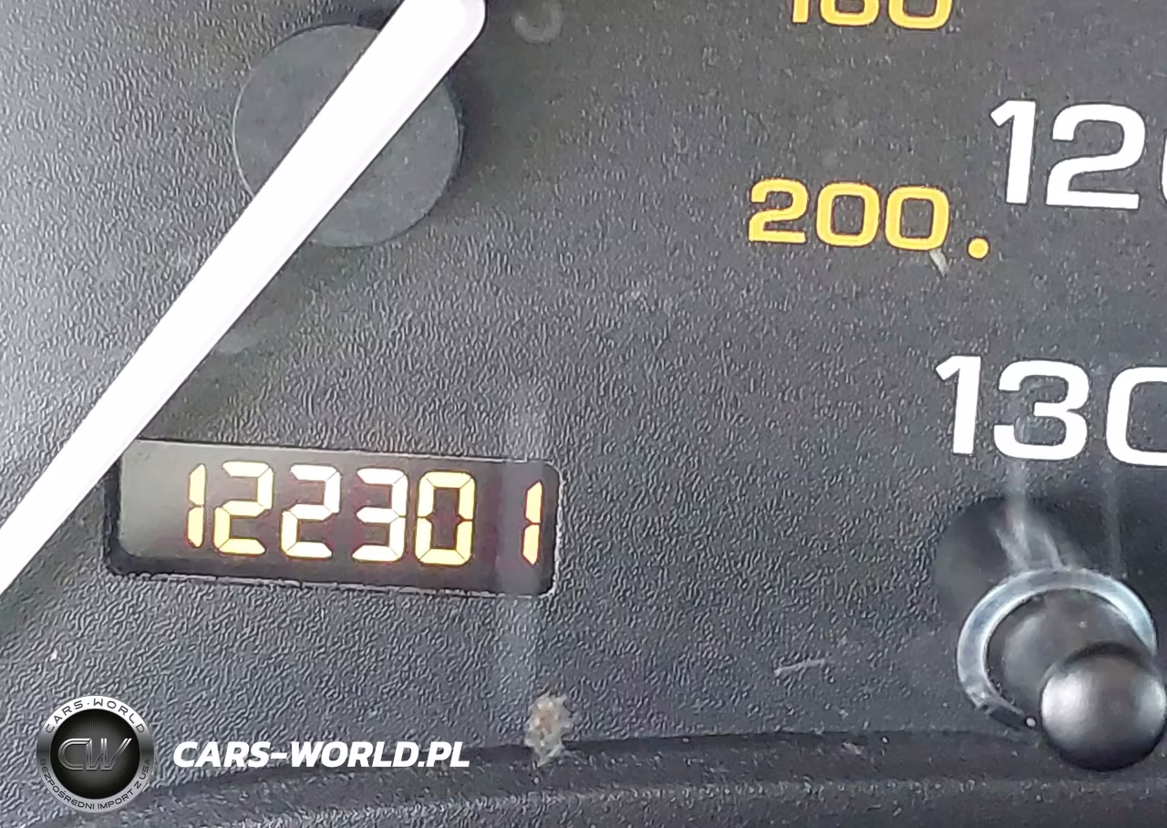 2002 Saturn Vue 4 Cyl VIN:5GZCZ23D32S828255 - 15