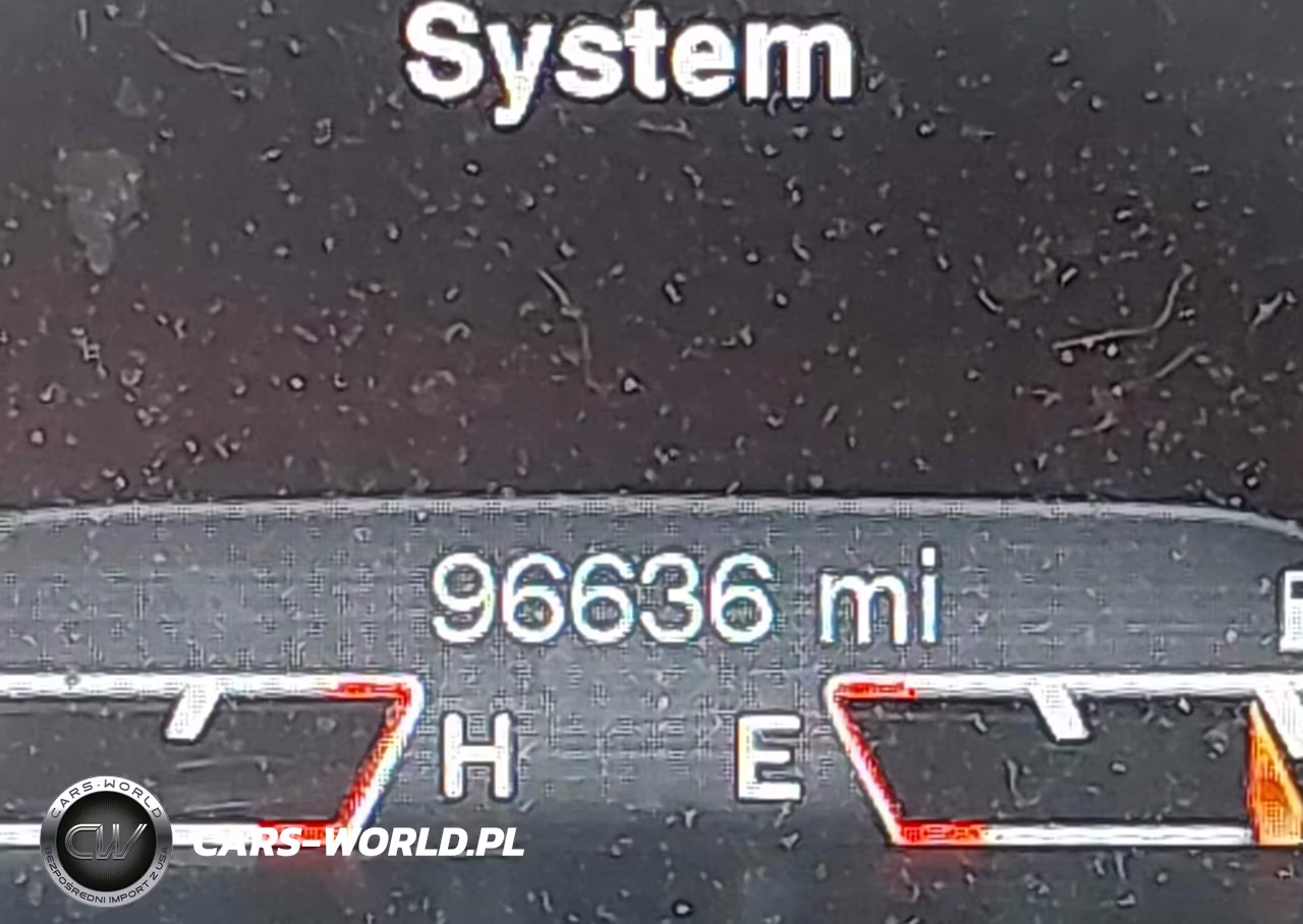 2016 Jeep Cherokee Trailhawk VIN:1C4PJMBB2GW353946 - 16