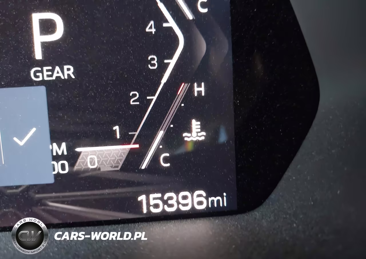 2025 GMC Canyon 4Wd Elevation VIN:1GTP2BEK5S1129041 - 16