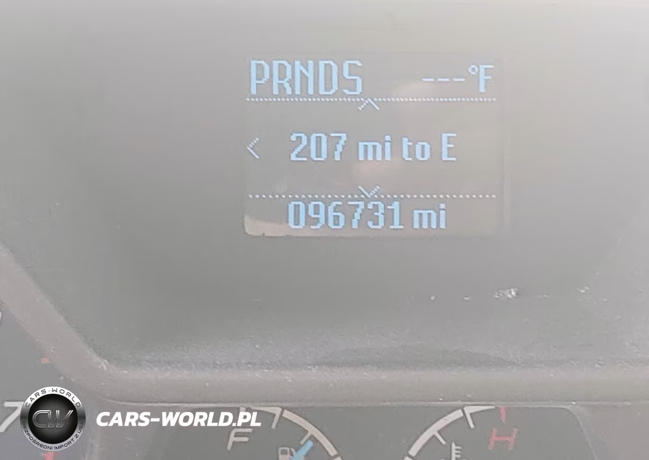 2015 Ford Transit Connect Xl VIN:NM0LE7E78F1175092 - 15