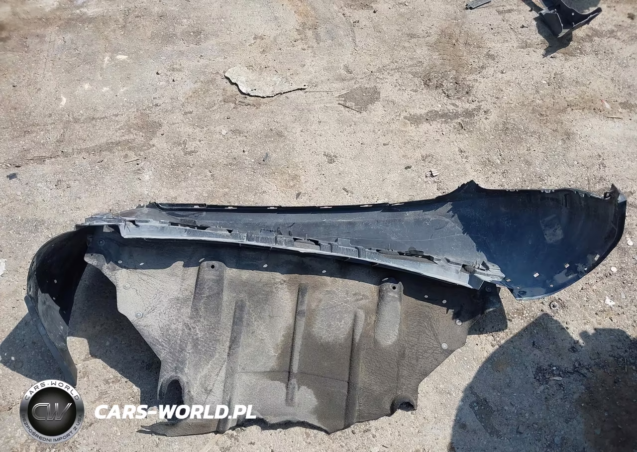 2023 Jeep Grand Cherokee Laredo 4X4 VIN:1C4RJHAGXP8851216 - 12