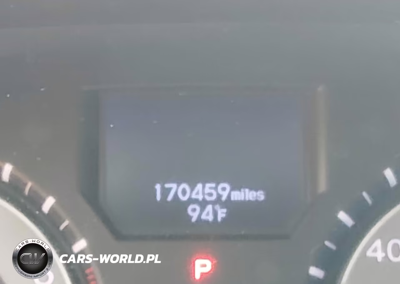 2012 Honda Odyssey Touring-Touring Elite VIN:5FNRL5H97CB015406 - 15