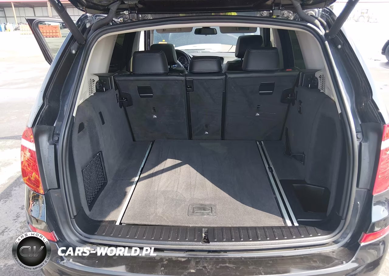 2016 BMW X3 xDrive28D VIN:5UXWY3C54G0N87775 - 18