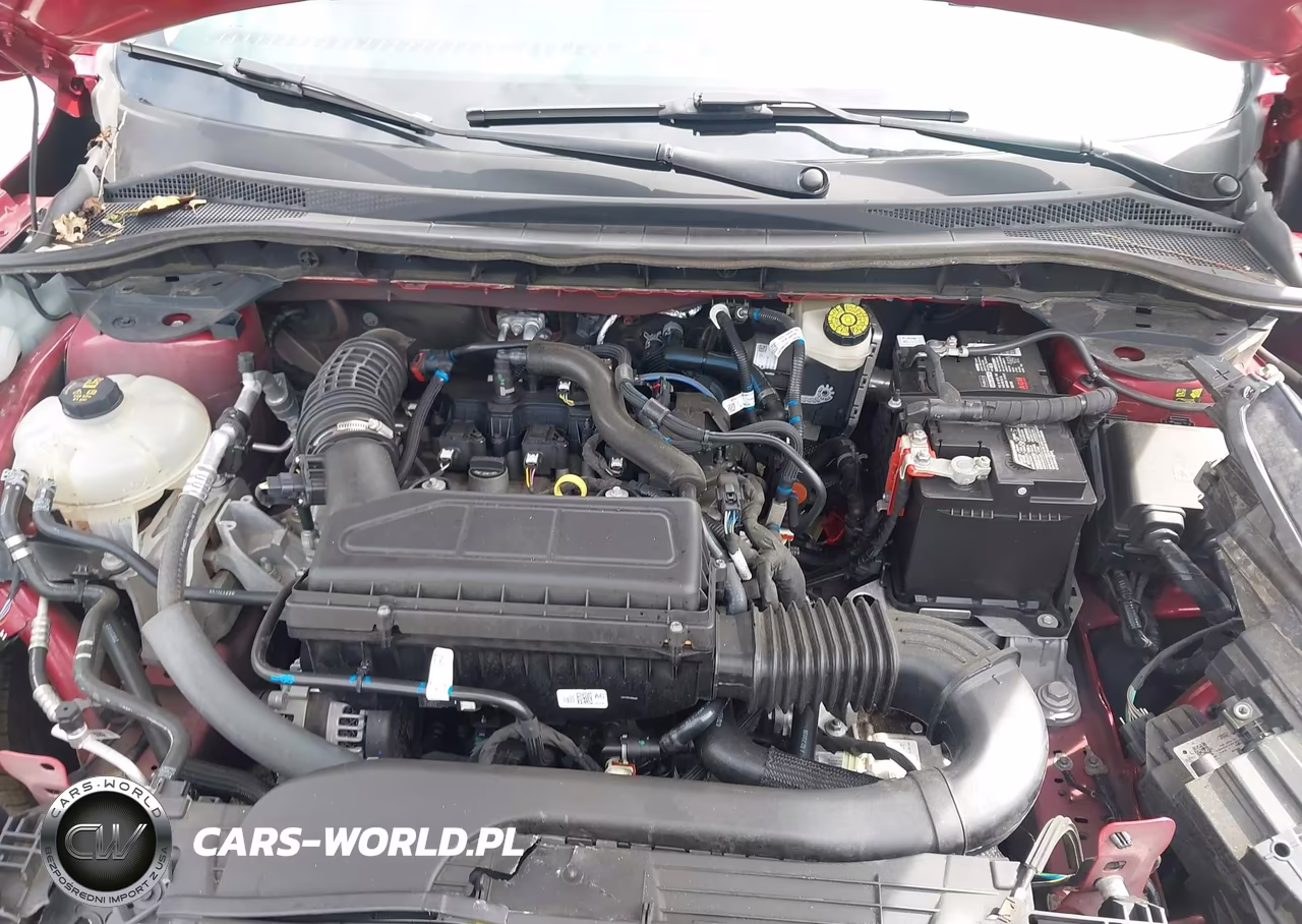 2023 Ford Escape Active VIN:1FMCU9GN7PUA04049 - 10