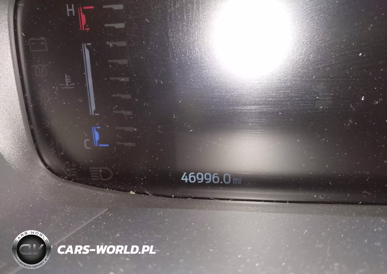2023 Ford Escape Active VIN:1FMCU9GN7PUA04049 - 14