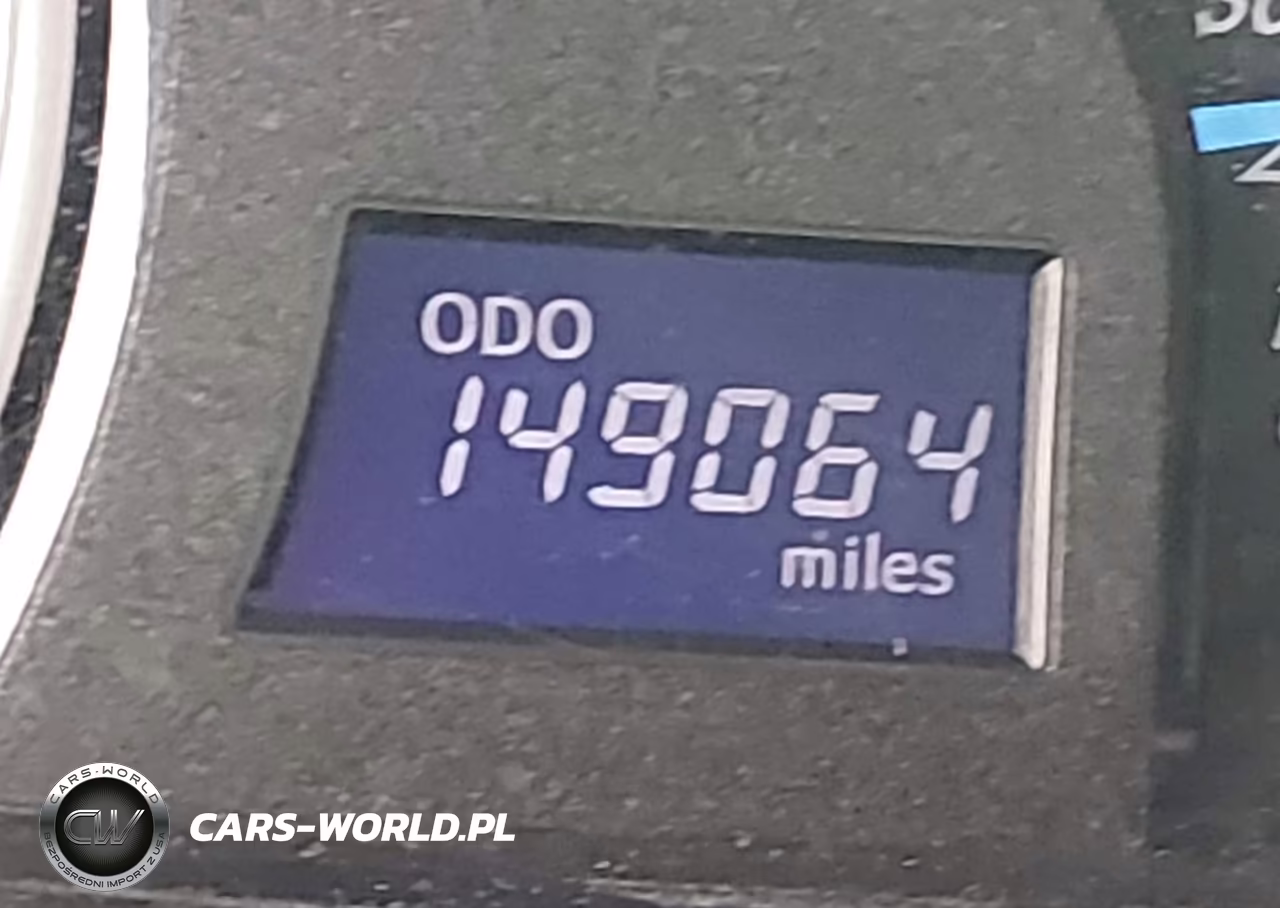 2014 Toyota Camry Le VIN:4T4BF1FK0ER376821 - 15