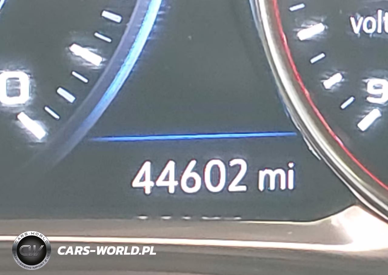2023 Chevrolet Traverse Fwd High Country VIN:1GNERNKW4PJ241193 - 15