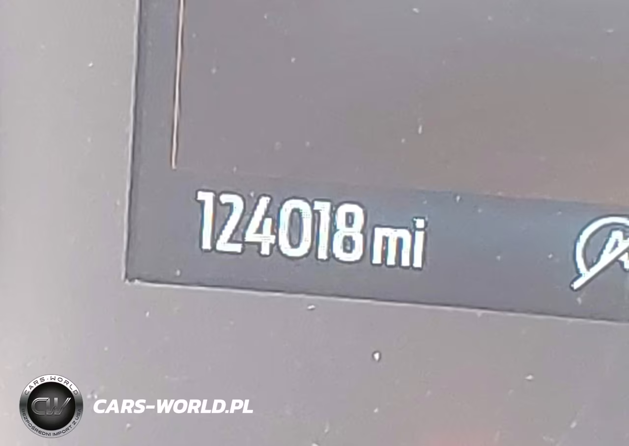 2021 Ford F-150 Xl VIN:1FTEW1EB5MKE18682 - 7