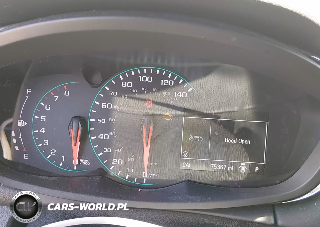2022 Chevrolet Trax Fwd Ls VIN:KL7CJKSM0NB550927 - 7