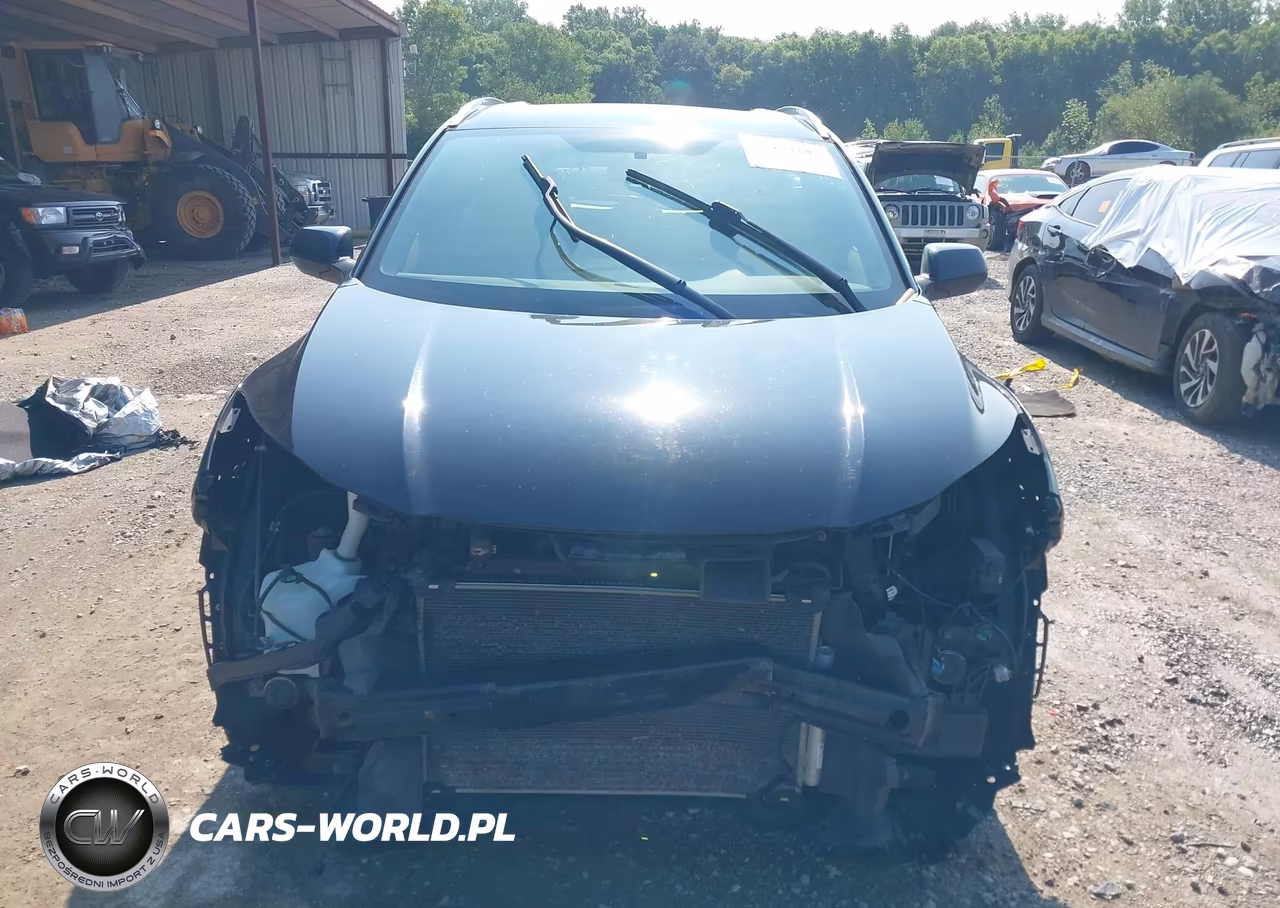 2021 Honda Hr-V Awd Sport VIN:3CZRU6H1XMM711083 - 13