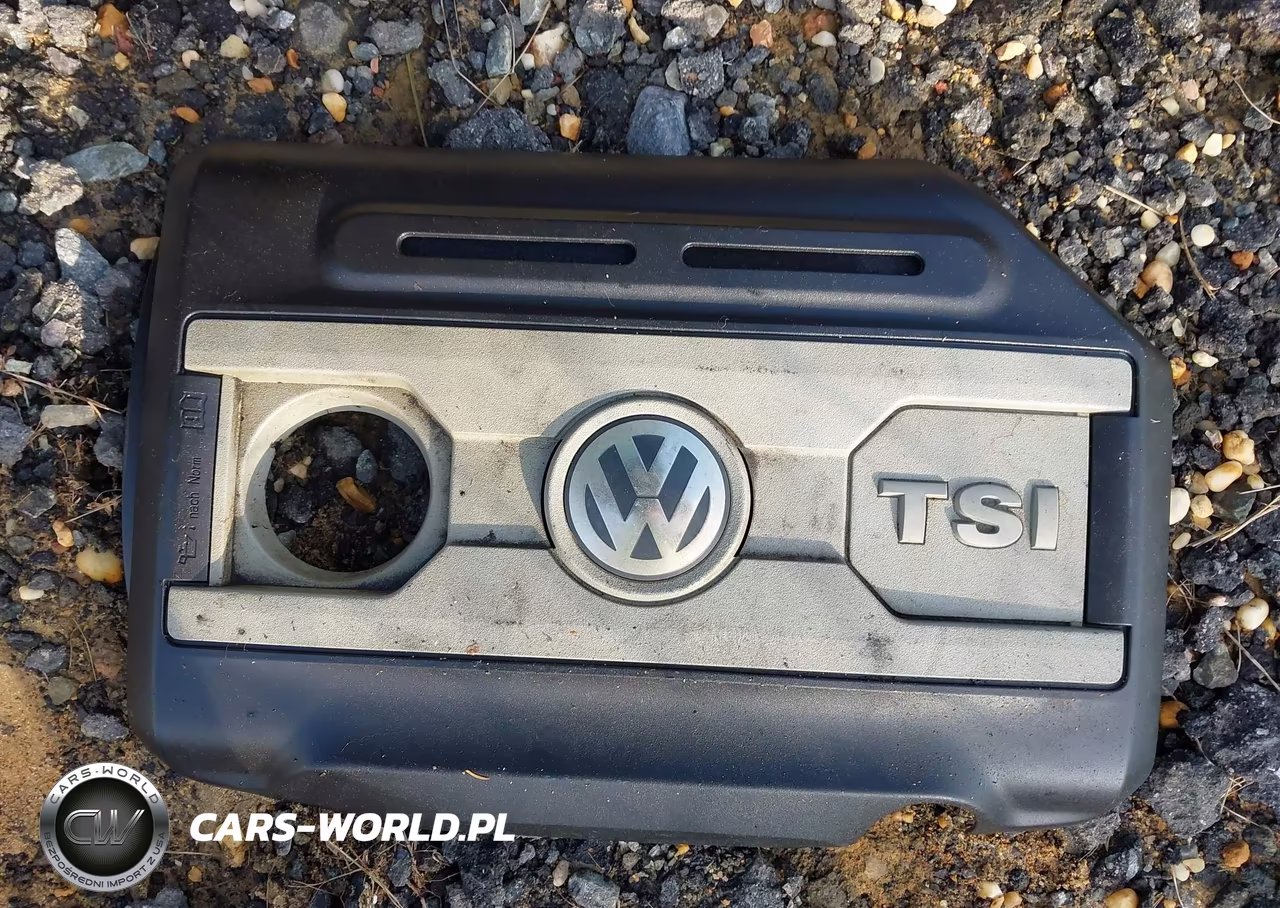 2013 Volkswagen Gti 2-Door VIN:WVWFD7AJ1DW125655 - 12