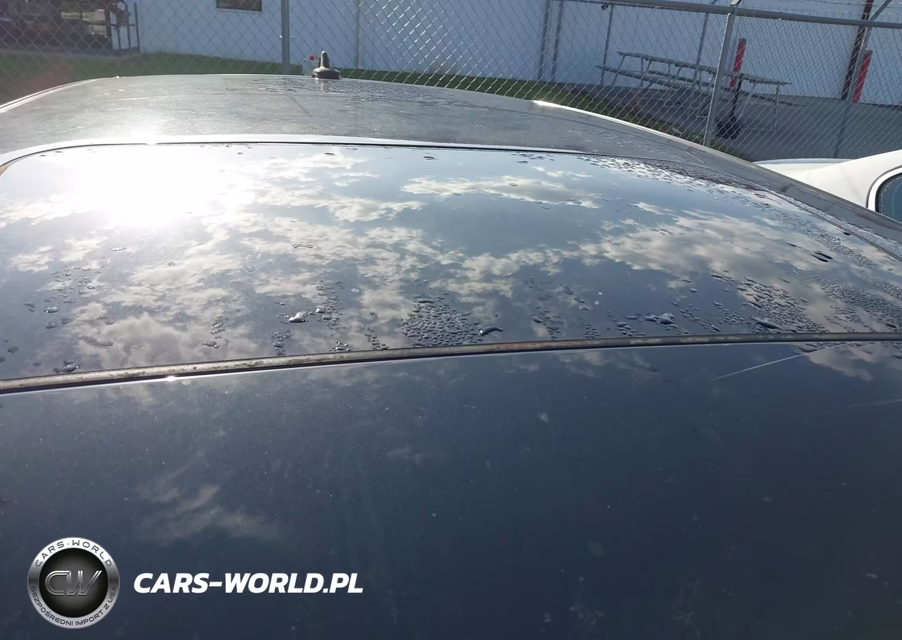 2013 Volkswagen Gti 2-Door VIN:WVWFD7AJ1DW125655 - 13
