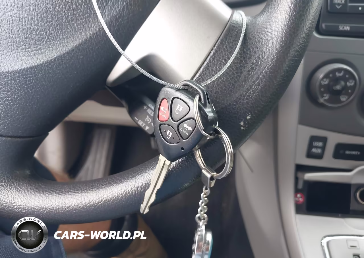 2012 Toyota Corolla Le VIN:2T1BU4EE5CC916868 - 11