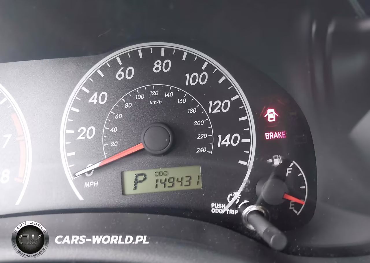 2012 Toyota Corolla Le VIN:2T1BU4EE5CC916868 - 16