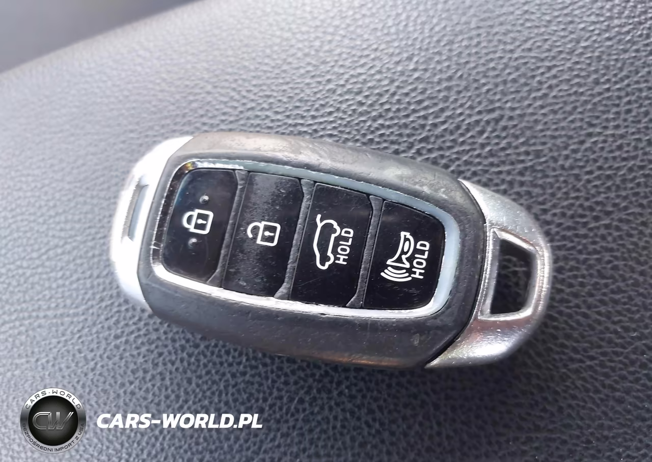2022 Hyundai Veloster N VIN:KMHT36AH7NU011987 - 11