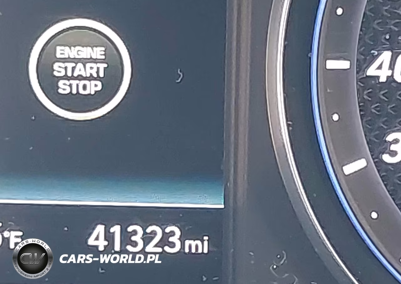 2022 Hyundai Veloster N VIN:KMHT36AH7NU011987 - 16