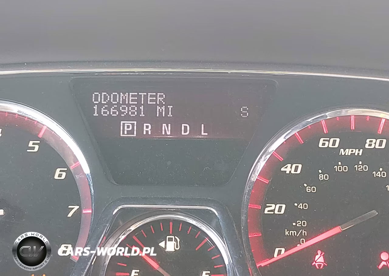 2015 GMC Acadia Slt VIN:1GKKVRKD5FJ178735 - 16