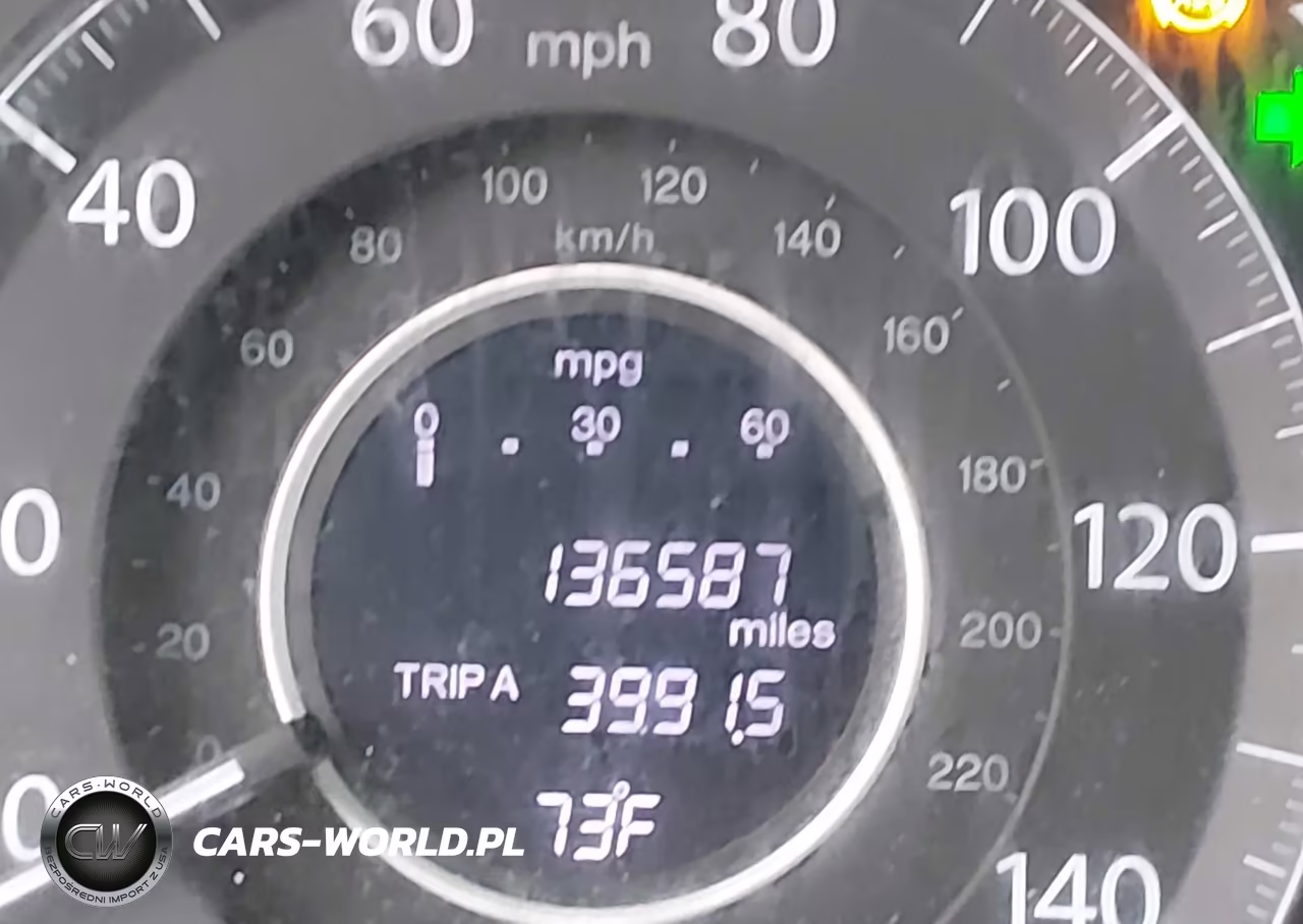 2014 Honda Cr-V Ex VIN:2HKRM4H56EH645524 - 16