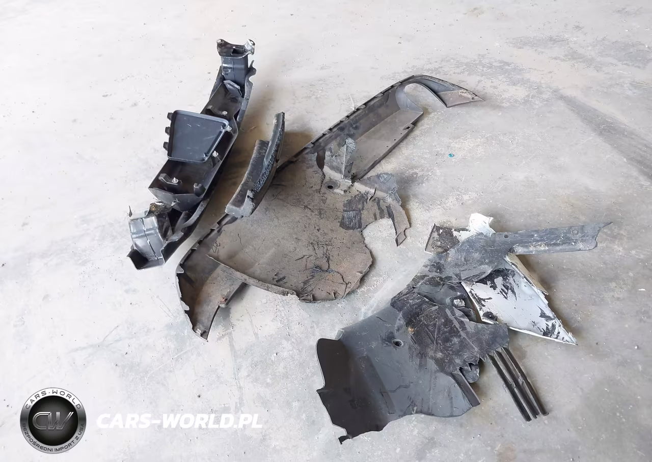 2023 Nissan Rogue Sv Fwd VIN:5N1BT3BA6PC754225 - 12