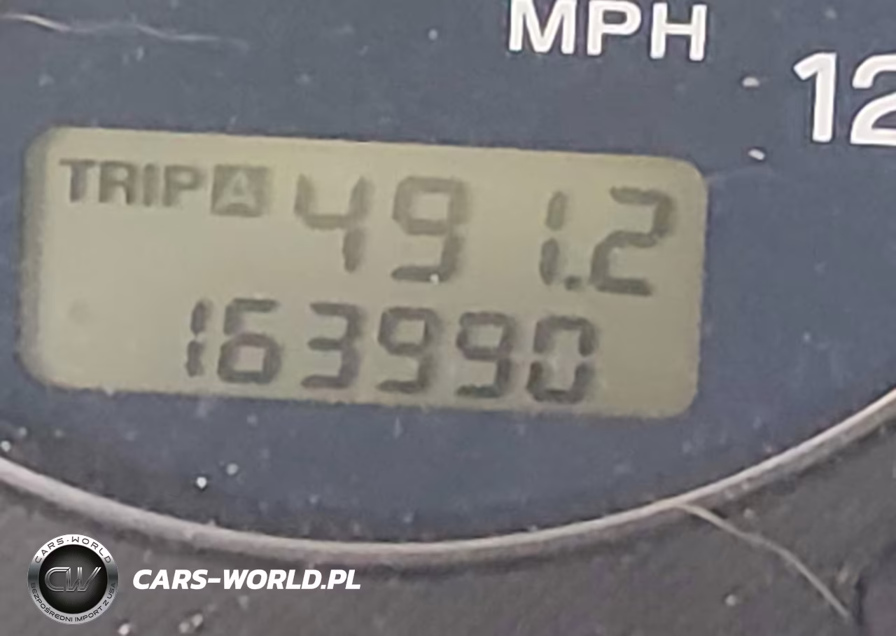 2003 Subaru Baja VIN:4S4BT61C137101342 - 15