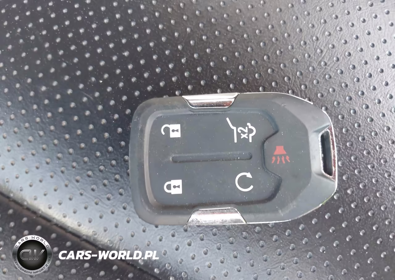 2019 GMC Acadia Slt-1 VIN:1GKKNMLS8KZ108304 - 11