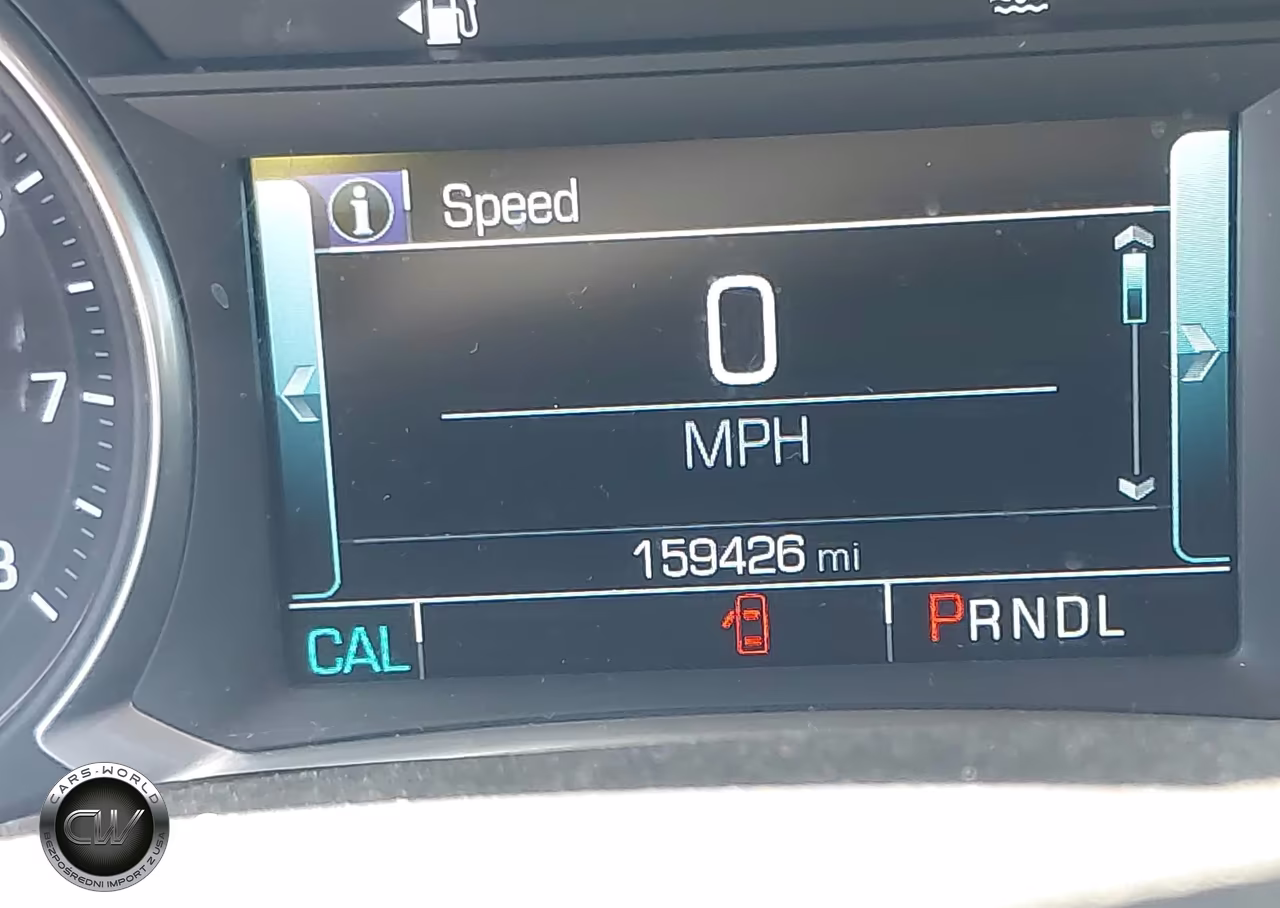 2019 GMC Acadia Slt-1 VIN:1GKKNMLS8KZ108304 - 16