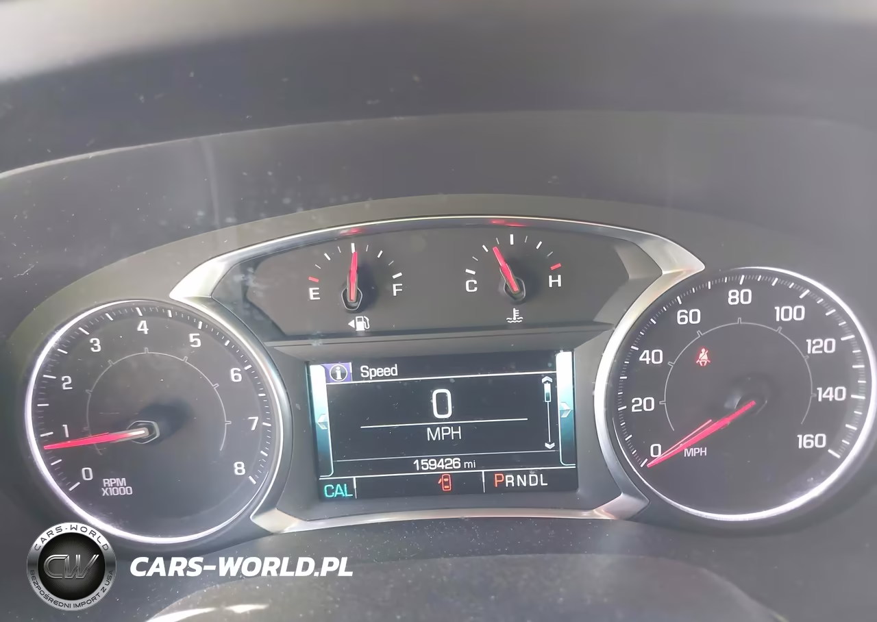 2019 GMC Acadia Slt-1 VIN:1GKKNMLS8KZ108304 - 7