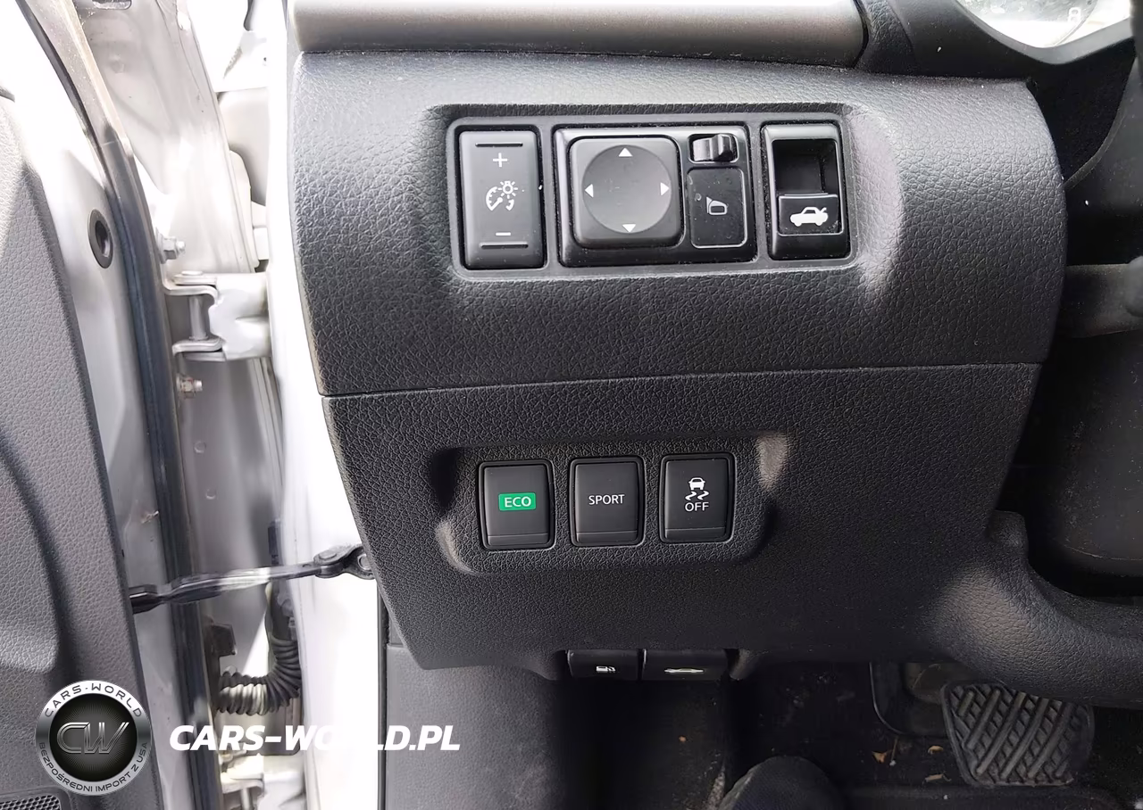 2014 Nissan Sentra Fe+ S-Fe+ Sv-S-Sl-Sr-Sv VIN:3N1AB7AP1EL672830 - 14