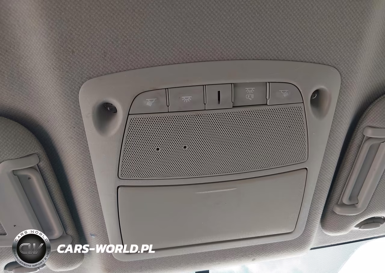 2014 Nissan Sentra Fe+ S-Fe+ Sv-S-Sl-Sr-Sv VIN:3N1AB7AP1EL672830 - 16