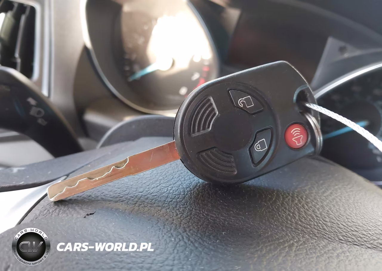 2015 Ford Escape Se VIN:1FMCU0GX9FUA43866 - 11