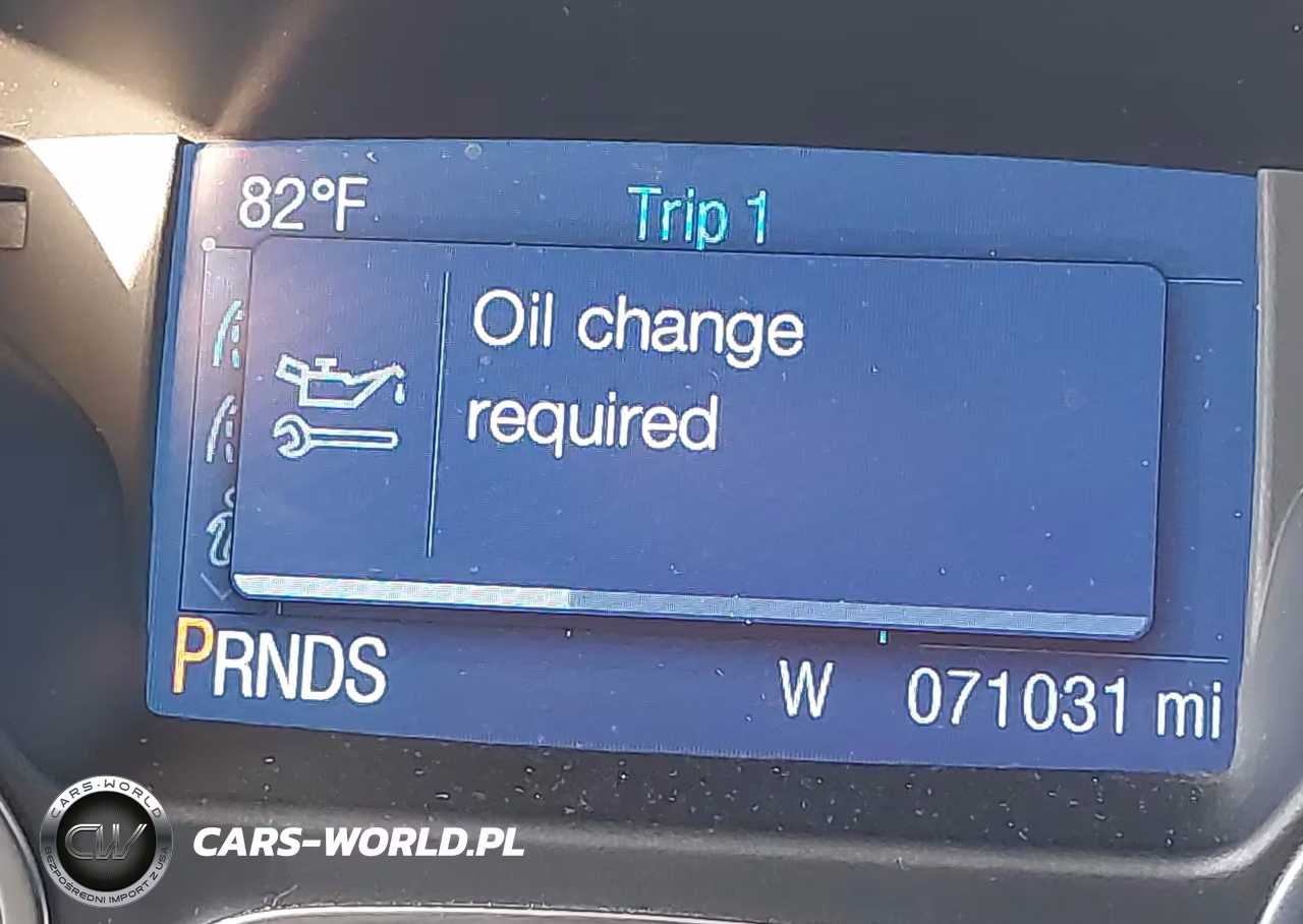 2015 Ford Escape Se VIN:1FMCU0GX9FUA43866 - 15