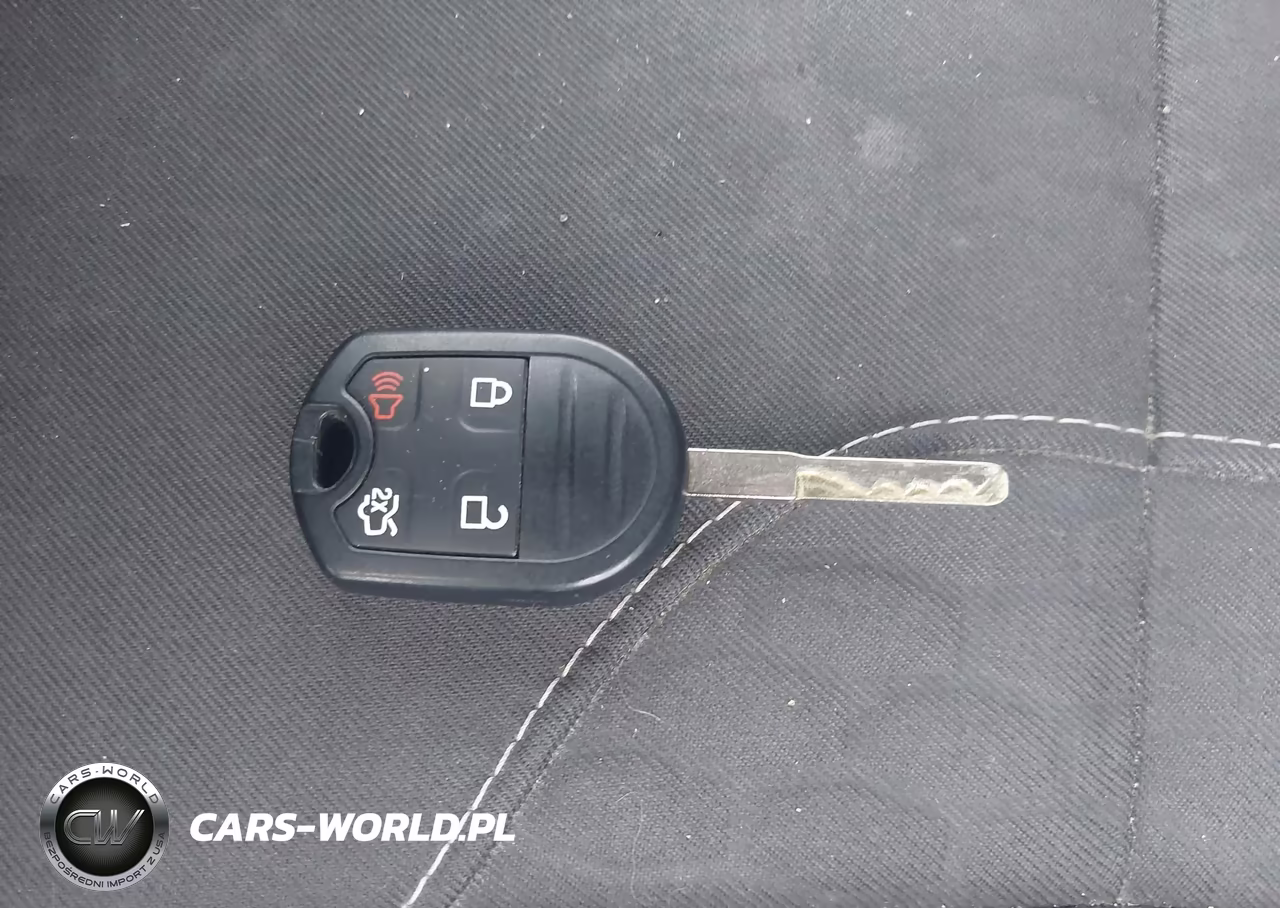 2019 Ford Fiesta Se VIN:3FADP4EJ5KM132859 - 11